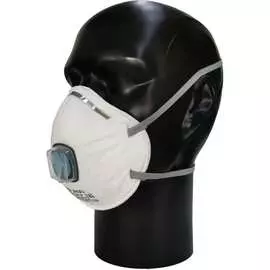 Фильтрующая полумаска PHSV