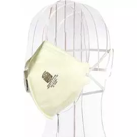 Фильтрующая полумаска Spirotek SH3300V 264250