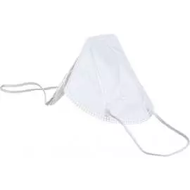 Фильтрующая полумаска Спрут