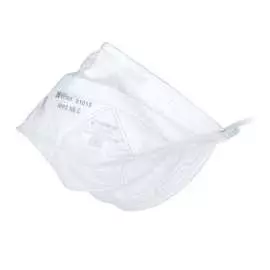 Фильтрующая противоаэрозольная полумаска 3М