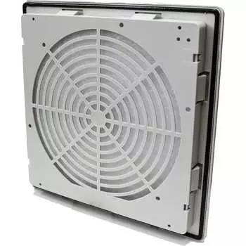 Фильтрующая решетка УЗОЛА 15 FK5525.300 U0712252525