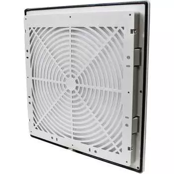 Фильтрующая решетка УЗОЛА 20 FK5526.300 U0712323225