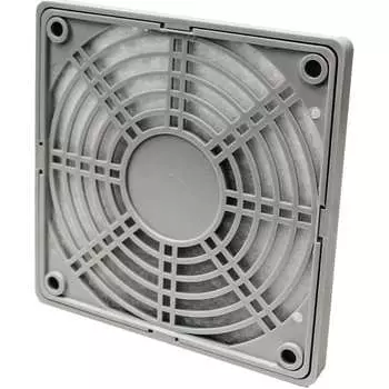 Фильтрующая решетка УЗОЛА FK6628.300 U0712121201