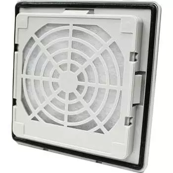 Фильтрующая решетка УЗОЛА 12 FK5522.300 U0712151502