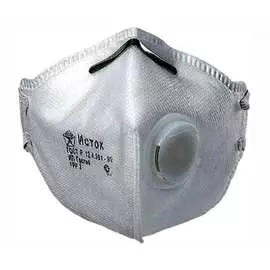 Фильтрующая складная полумаска On 23-02-009