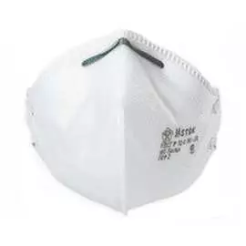 Фильтрующая складная полумаска On 23-02-007