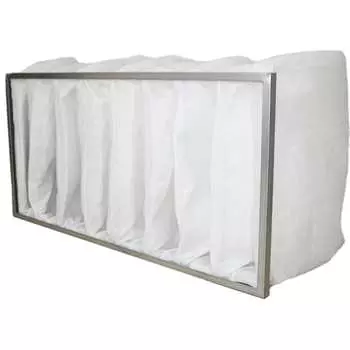 Фильтрующая вставка Ventart 4687203827076