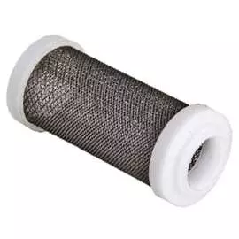 Фильтрующий элемент для фильтра Valtec VT.0117.N.04