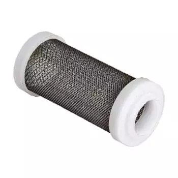 Фильтрующий элемент для фильтра Valtec VT.0117.N.06