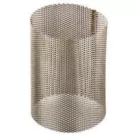 Фильтрующий элемент для фильтров Valtec VT.050.N.07