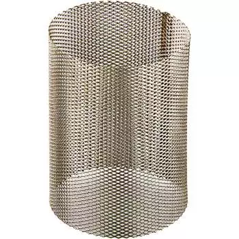 Фильтрующий элемент для фильтров Valtec VT.050.N.06