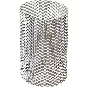 Фильтрующий элемент для фильтров Valtec VT.050.N.04