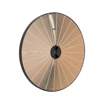 Фильтрующий элемент для PM1250 Powermatic 1791332