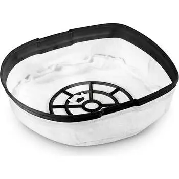 Фильтрующий элемент для замены Karcher 2.889-099.0