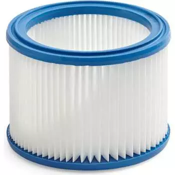 Фильтр FLEX FE VC/E 21-26 PET M 385085