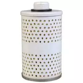 Фильтрующий элемент Groz FFL/FFL/10 GR44395