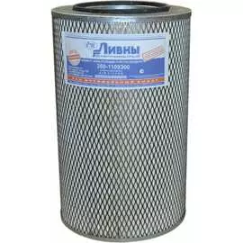 Фильтрующий элемент Ливны