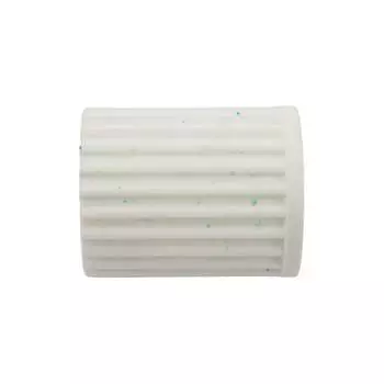 Фильтрующий элемент WIEDERKRAFT WDK-7253