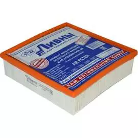 Фильтрующий элемент воздушного фильтра Ливны