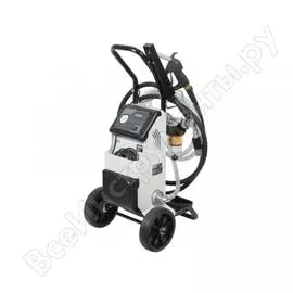 Фильтрующий блок PIUSI Filtroll Diesel F00506000