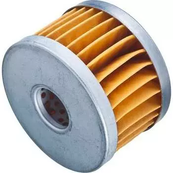 Фильтрующий картридж для фильтра 6705 Pegas pneumatic