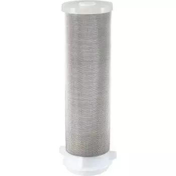 Фильтрующий картридж для промывных фильтров PROFACTOR PF FS 237