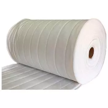 Фильтрующий материал Reinberg Покет G4 839703