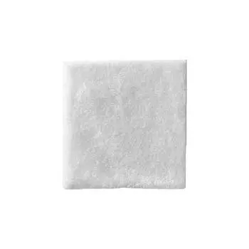 Фильтрующий материал SILART GSM-151