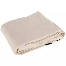 Фильтрующий мешок для стружкопылесосов К-66; К-67 Энкор