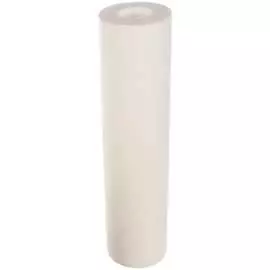 Фильтрующий модуль Аквафор ЭФГ для х/в 10" 10 мкм