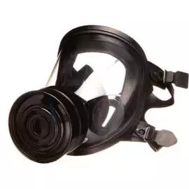Фильтрующий противогаз ДОТ ДОТ 320 А2В1Е1К1Р3 R D 102-131-0010