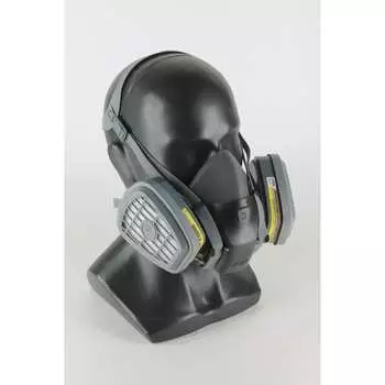 Фильтрующий респиратор UNIX 2100 марки А2В2Е2 102-027-0157