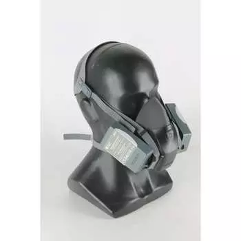 Фильтрующий респиратор UNIX 2100/303 марки P3 R D 102-027-0166