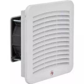 Фильтрующий вентилятор SILART