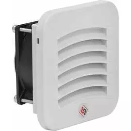 Фильтрующий вентилятор SILART