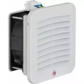 Фильтрующий вентилятор SILART