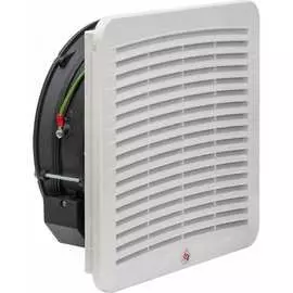 Фильтрующий вентилятор SILART