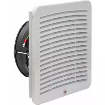 Фильтрующий вентилятор SILART