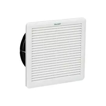 Фильтрующий вентилятор SILART NLV-3101