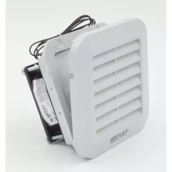 Фильтрующий вентилятор SILART SLV-1120