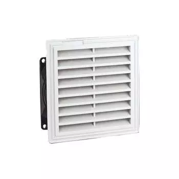 Фильтрующий вентилятор Tekpan TP 983131