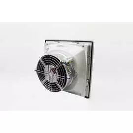 Фильтрующий вентилятор УЗОЛА 15 FK5525.230 U0402252513