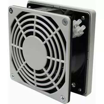 Фильтрующий вентилятор УЗОЛА FK6628.230 U0402121204