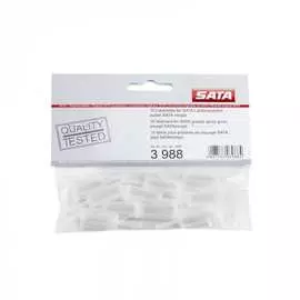 Фильтры для краски SATAjet