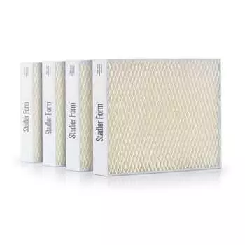 Фильтры для увлажнителя Stadler Form OSKAR Big Filter O-050