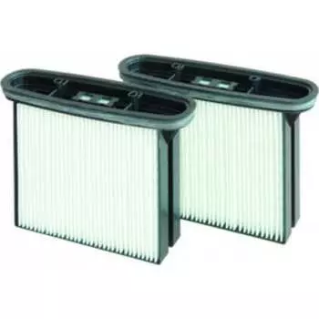 Фильтрующие кассеты для DSS 25/50 A/ DSS 35 MiP EIBENSTOCK 35301000