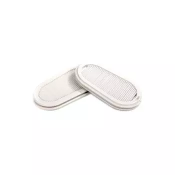 Фильтры к полумаске Elipse P3 СОЮЗСПЕЦОДЕЖДА