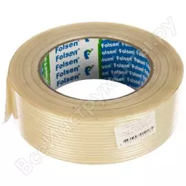 Филамент лента Folsen 475038