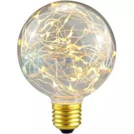 Филаментная лампа General Lighting Systems FIL 649922