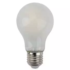 Филаментная лампа ЭРА